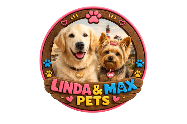 LindaMaxPets