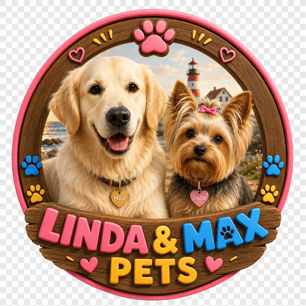 LindaMaxPets